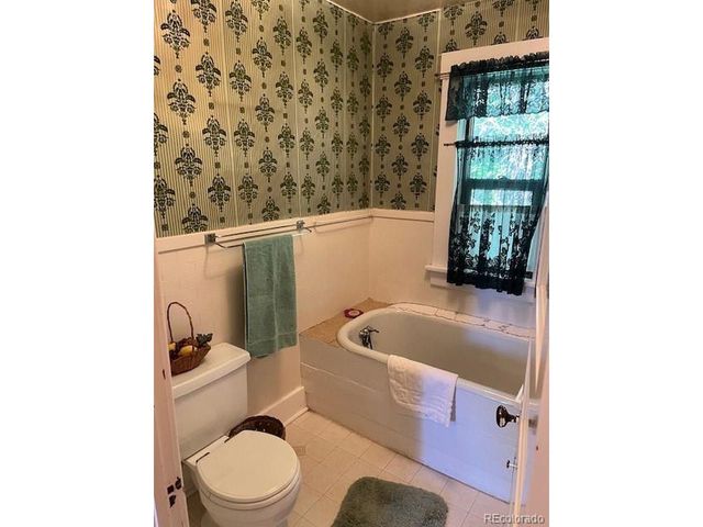 10495 County Road 11, San Luis, CO 81152