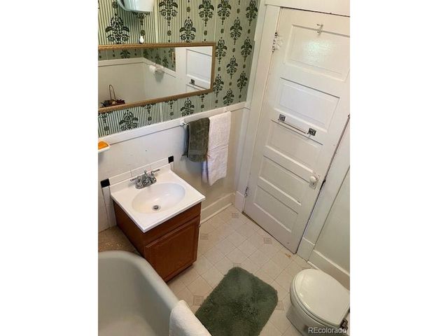 10495 County Road 11, San Luis, CO 81152