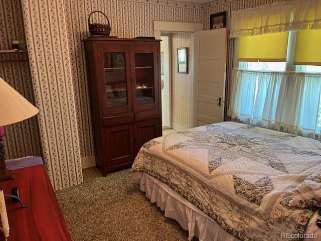 10495 County Road 11, San Luis, CO 81152