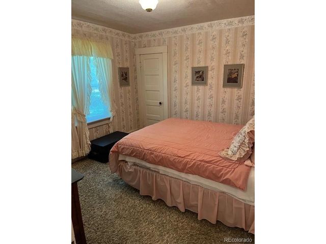 10495 County Road 11, San Luis, CO 81152