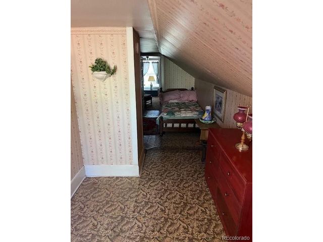 10495 County Road 11, San Luis, CO 81152