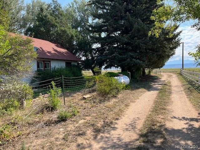10495 County Road 11, San Luis, CO 81152