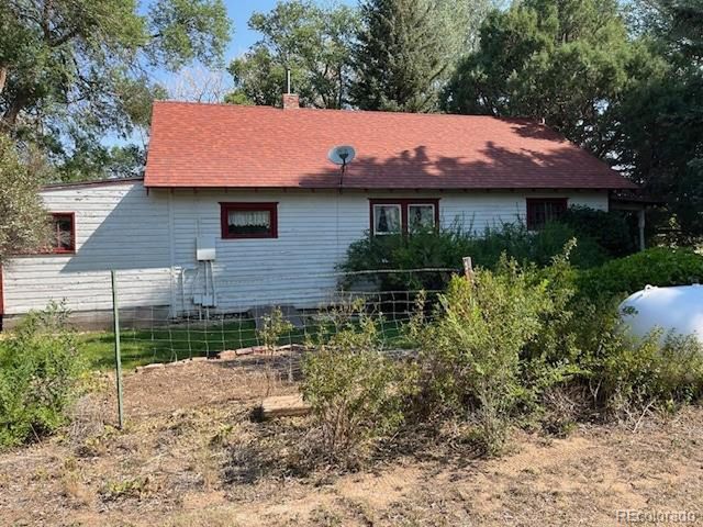 10495 County Road 11, San Luis, CO 81152
