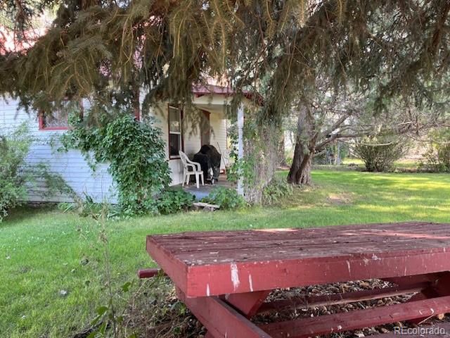 10495 County Road 11, San Luis, CO 81152
