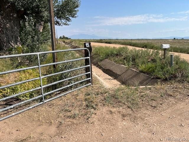 10495 County Road 11, San Luis, CO 81152