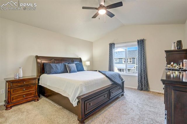 6131 Hayfield Place, Colorado Springs, CO 80925