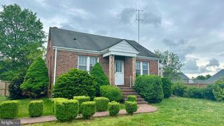 11 STRAWBERRY LN, Fredericksburg, VA 22405