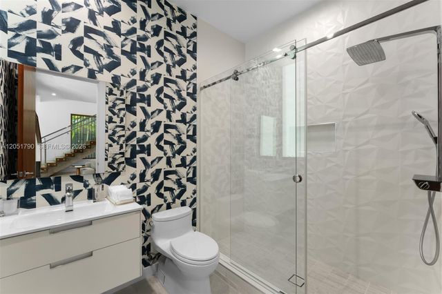 7502 SW 102nd Street, Pinecrest, FL 33156