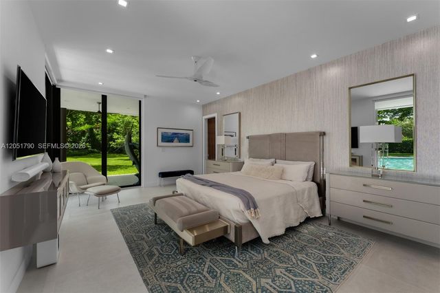 7502 SW 102nd Street, Pinecrest, FL 33156