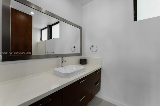 7502 SW 102nd Street, Pinecrest, FL 33156