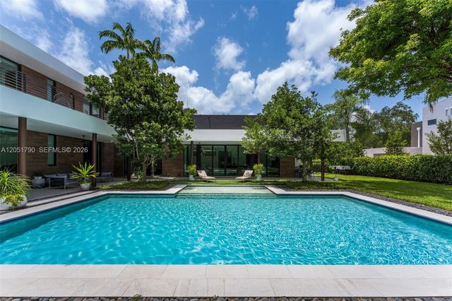 7502 SW 102nd Street, Pinecrest, FL 33156