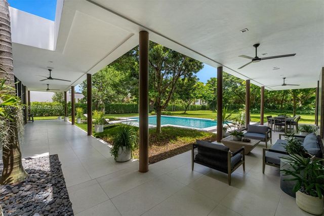 7502 SW 102nd Street, Pinecrest, FL 33156