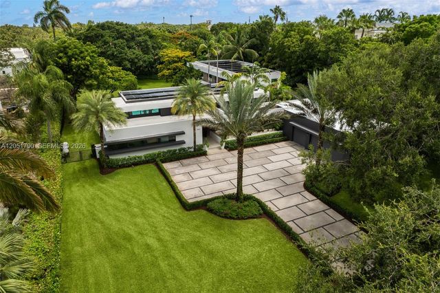 7502 SW 102nd Street, Pinecrest, FL 33156