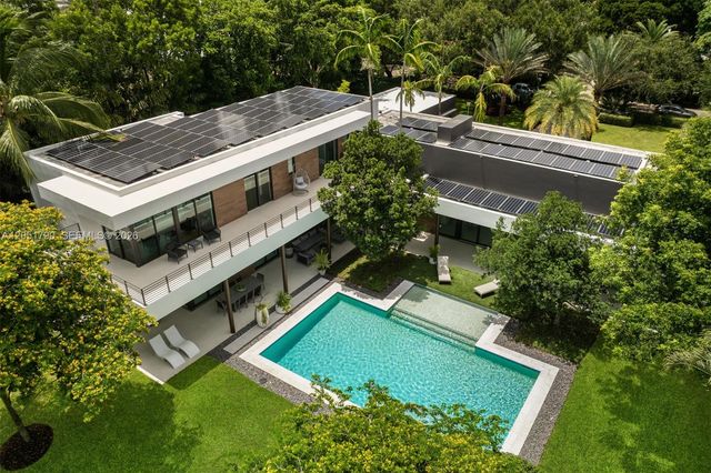 7502 SW 102nd Street, Pinecrest, FL 33156