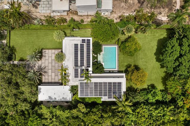 7502 SW 102nd Street, Pinecrest, FL 33156