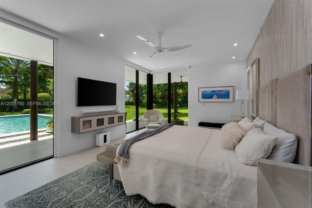 7502 SW 102nd Street, Pinecrest, FL 33156