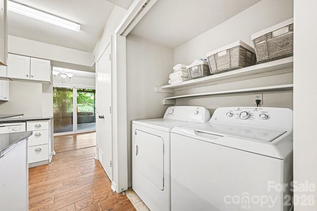 7900 Horse Chestnut Lane, Charlotte, NC 28277