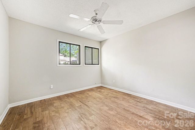 7900 Horse Chestnut Lane, Charlotte, NC 28277
