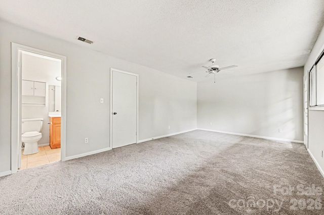 7900 Horse Chestnut Lane, Charlotte, NC 28277