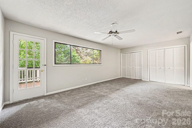 7900 Horse Chestnut Lane, Charlotte, NC 28277