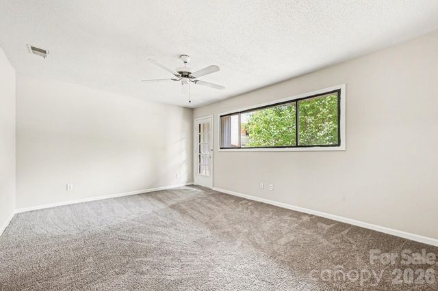 7900 Horse Chestnut Lane, Charlotte, NC 28277