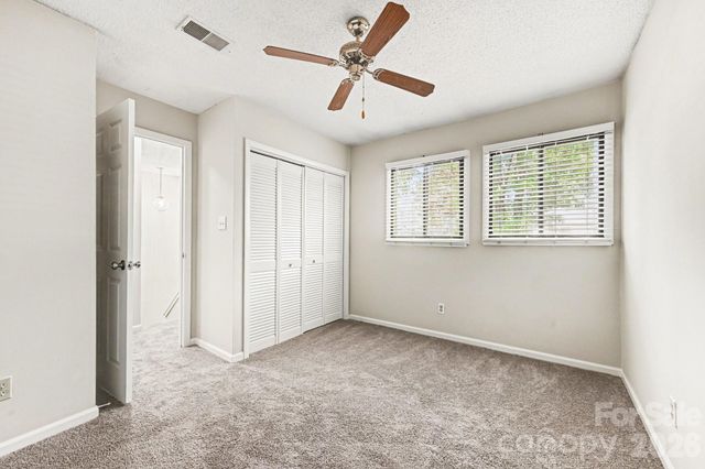 7900 Horse Chestnut Lane, Charlotte, NC 28277