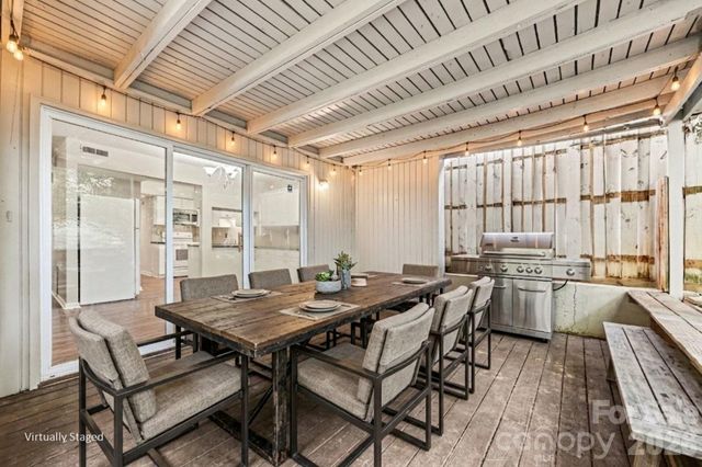 7900 Horse Chestnut Lane, Charlotte, NC 28277