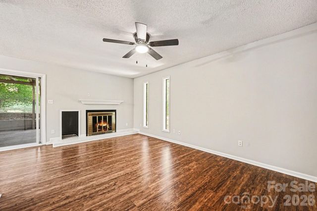 7900 Horse Chestnut Lane, Charlotte, NC 28277