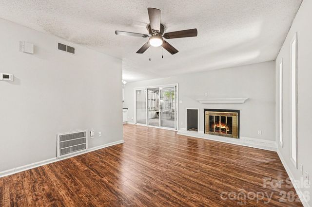 7900 Horse Chestnut Lane, Charlotte, NC 28277