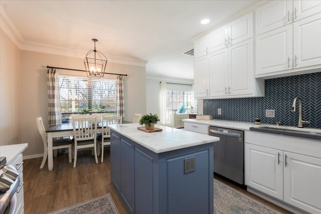 6105 Bontura Court, Granbury, TX 76049