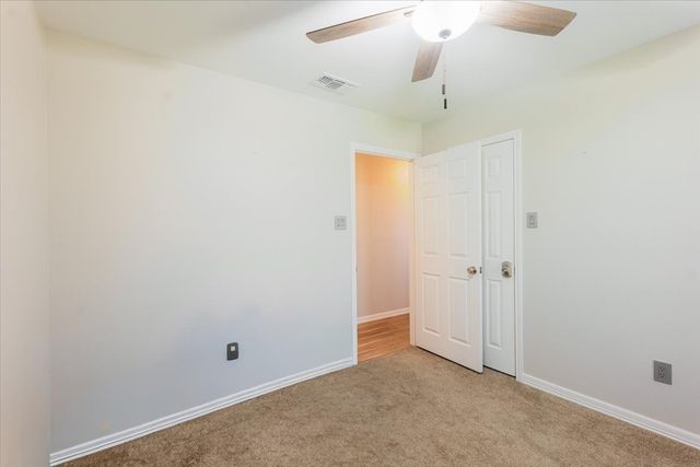 6105 Bontura Court, Granbury, TX 76049