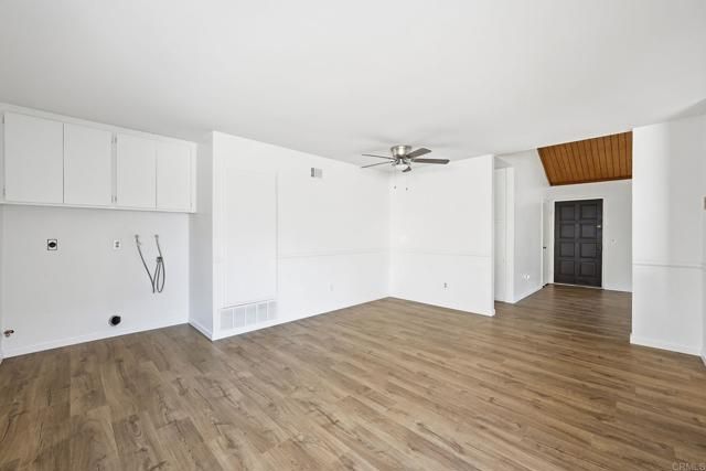 6881 Parkside Avenue, San Diego, CA 92139