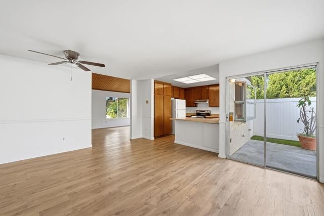 6881 Parkside Avenue, San Diego, CA 92139