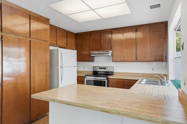 6881 Parkside Avenue, San Diego, CA 92139