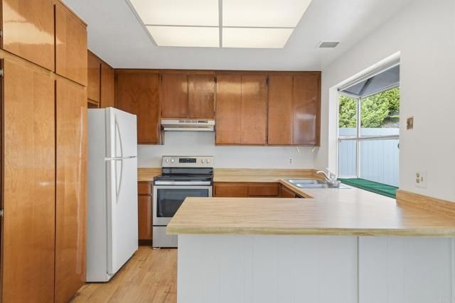 6881 Parkside Avenue, San Diego, CA 92139