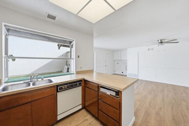 6881 Parkside Avenue, San Diego, CA 92139