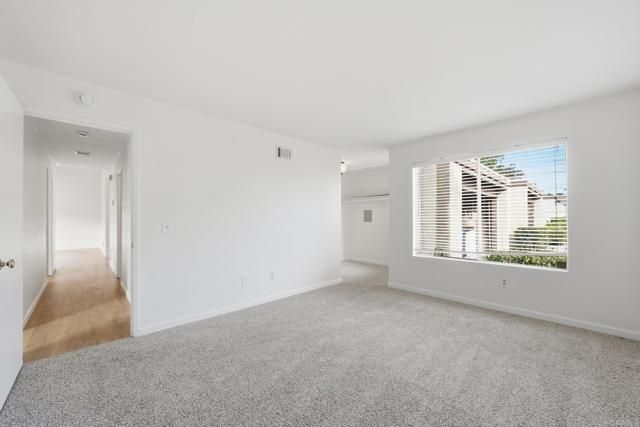 6881 Parkside Avenue, San Diego, CA 92139