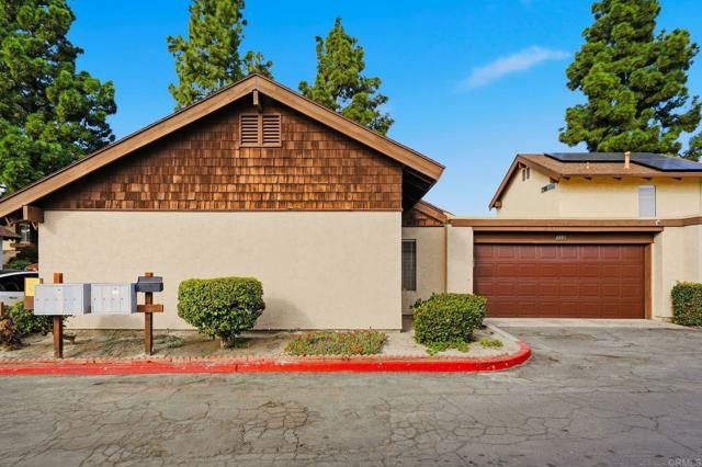 6881 Parkside Avenue, San Diego, CA 92139