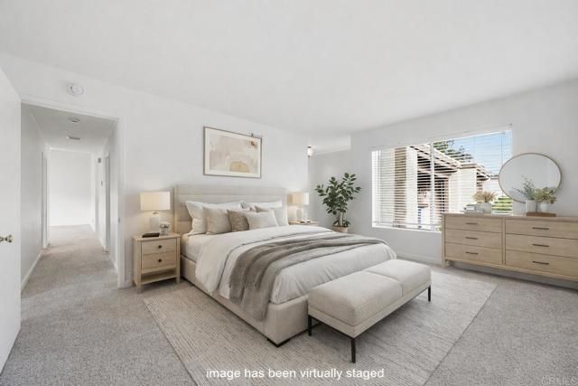 6881 Parkside Avenue, San Diego, CA 92139