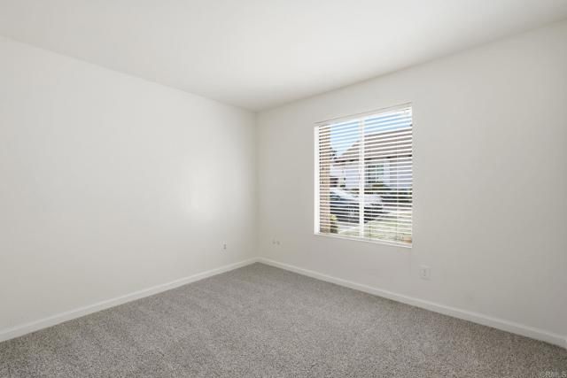 6881 Parkside Avenue, San Diego, CA 92139