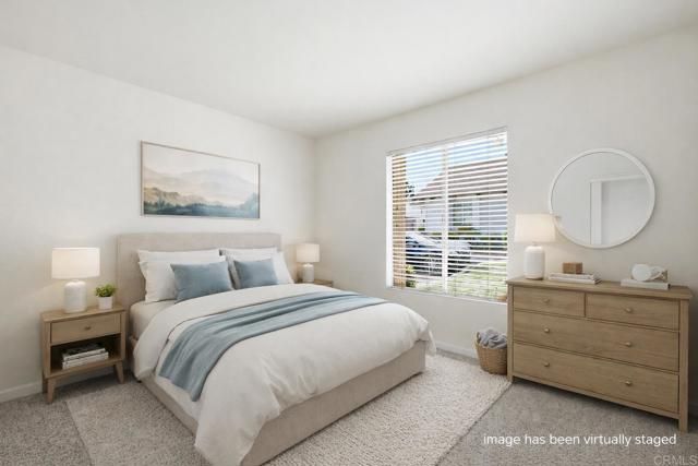 6881 Parkside Avenue, San Diego, CA 92139