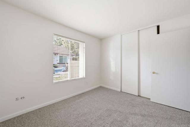 6881 Parkside Avenue, San Diego, CA 92139