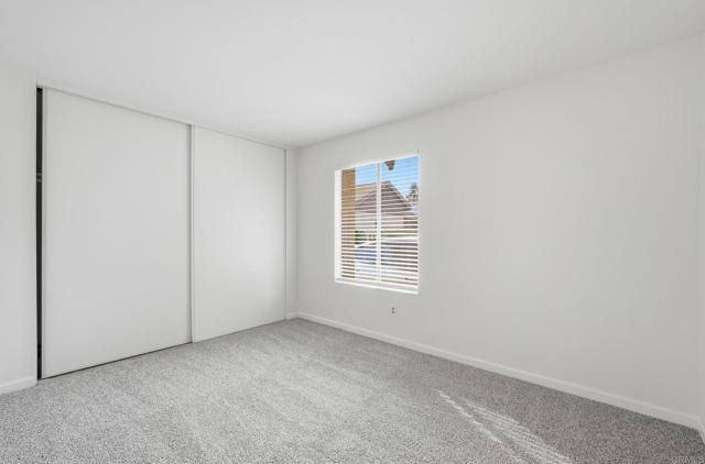 6881 Parkside Avenue, San Diego, CA 92139