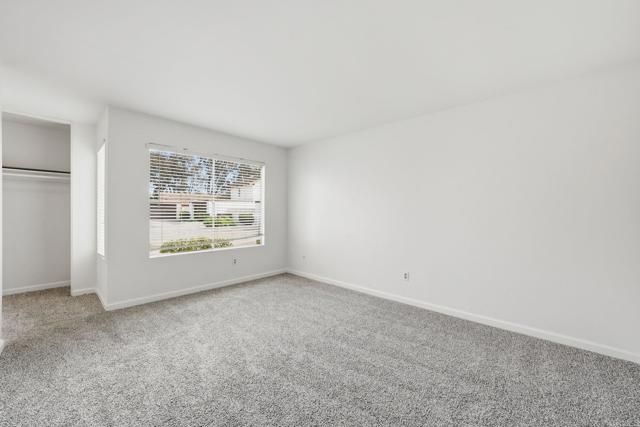 6881 Parkside Avenue, San Diego, CA 92139