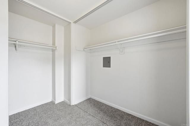 6881 Parkside Avenue, San Diego, CA 92139