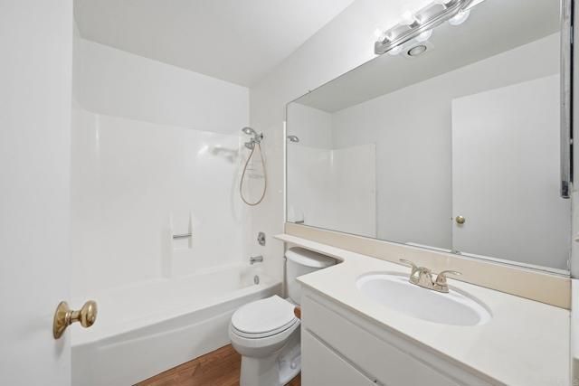 6881 Parkside Avenue, San Diego, CA 92139