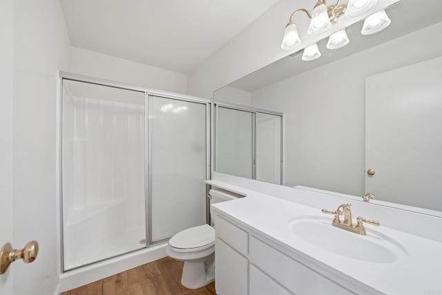 6881 Parkside Avenue, San Diego, CA 92139