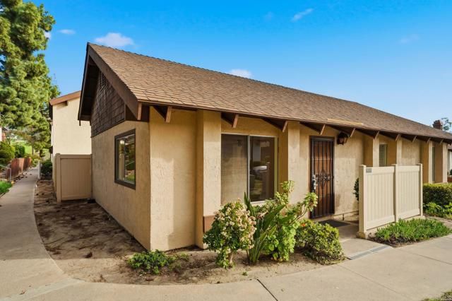 6881 Parkside Avenue, San Diego, CA 92139