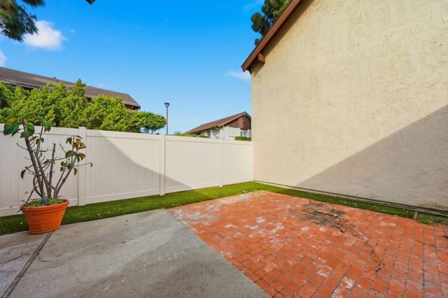 6881 Parkside Avenue, San Diego, CA 92139