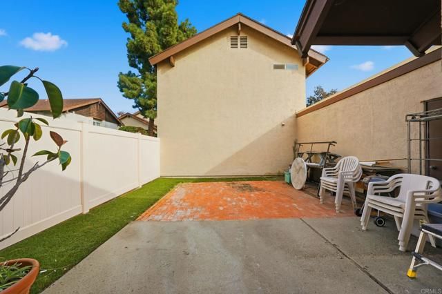 6881 Parkside Avenue, San Diego, CA 92139